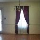 3736 Chapel Hill Rd, Douglasville, GA 30135 ID:15178624