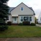 5711 E 139th Street, Cleveland, OH 44125 ID:15057071