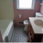 5711 E 139th Street, Cleveland, OH 44125 ID:15057074