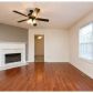 134 Edna Ct, Villa Rica, GA 30180 ID:15172803