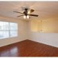 134 Edna Ct, Villa Rica, GA 30180 ID:15172805