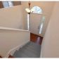 134 Edna Ct, Villa Rica, GA 30180 ID:15172806