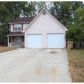 733 River Mist Dr, Jonesboro, GA 30238 ID:15175681