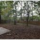 733 River Mist Dr, Jonesboro, GA 30238 ID:15175683