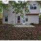 733 River Mist Dr, Jonesboro, GA 30238 ID:15175684