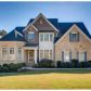 729 Ravenview Ct, Alpharetta, GA 30022 ID:15176593