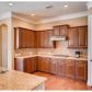 729 Ravenview Ct, Alpharetta, GA 30022 ID:15176600