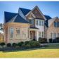 729 Ravenview Ct, Alpharetta, GA 30022 ID:15176594