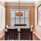 729 Ravenview Ct, Alpharetta, GA 30022 ID:15176601