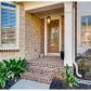 729 Ravenview Ct, Alpharetta, GA 30022 ID:15176595