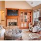 729 Ravenview Ct, Alpharetta, GA 30022 ID:15176602