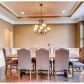 729 Ravenview Ct, Alpharetta, GA 30022 ID:15176597