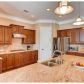 729 Ravenview Ct, Alpharetta, GA 30022 ID:15176598