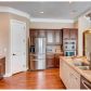 729 Ravenview Ct, Alpharetta, GA 30022 ID:15176599