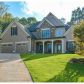 600 Forest Pine Dr, Ball Ground, GA 30107 ID:15063485