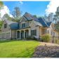 600 Forest Pine Dr, Ball Ground, GA 30107 ID:15063486