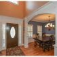 600 Forest Pine Dr, Ball Ground, GA 30107 ID:15063488