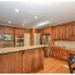 600 Forest Pine Dr, Ball Ground, GA 30107 ID:15063491