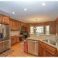 600 Forest Pine Dr, Ball Ground, GA 30107 ID:15063492