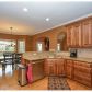 600 Forest Pine Dr, Ball Ground, GA 30107 ID:15063493