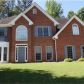 2873 Antonia Place NW, Kennesaw, GA 30152 ID:15068041