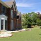 2873 Antonia Place NW, Kennesaw, GA 30152 ID:15068042