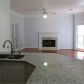 2873 Antonia Place NW, Kennesaw, GA 30152 ID:15068050