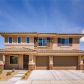 1064 Via Della Costrella, Henderson, NV 89011 ID:15068882