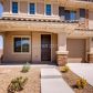 1064 Via Della Costrella, Henderson, NV 89011 ID:15068884