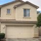 4127 Prosperous Court, North Las Vegas, NV 89032 ID:15095942