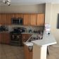 4127 Prosperous Court, North Las Vegas, NV 89032 ID:15095944