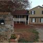 467 Woodland St, Dallas, GA 30157 ID:15162976