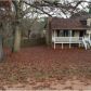 467 Woodland St, Dallas, GA 30157 ID:15162977