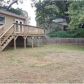 467 Woodland St, Dallas, GA 30157 ID:15162978