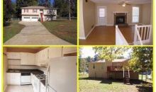 256 Emily Dr Dallas, GA 30157