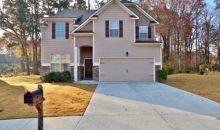 2134 Abby Grace Dr Lawrenceville, GA 30044