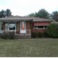 4637 Belfiore Rd, Cleveland, OH 44128 ID:14941082