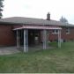 4637 Belfiore Rd, Cleveland, OH 44128 ID:14941084