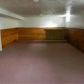 4637 Belfiore Rd, Cleveland, OH 44128 ID:14941085