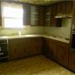 4637 Belfiore Rd, Cleveland, OH 44128 ID:14941087