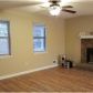 467 Woodland St, Dallas, GA 30157 ID:15162979