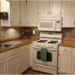 467 Woodland St, Dallas, GA 30157 ID:15162980