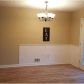 467 Woodland St, Dallas, GA 30157 ID:15162982