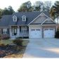 341 Bonnie Sue Dr, Villa Rica, GA 30180 ID:15171672