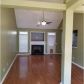 341 Bonnie Sue Dr, Villa Rica, GA 30180 ID:15171673