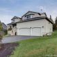 16158 Essex Park Drive, Anchorage, AK 99516 ID:14942173