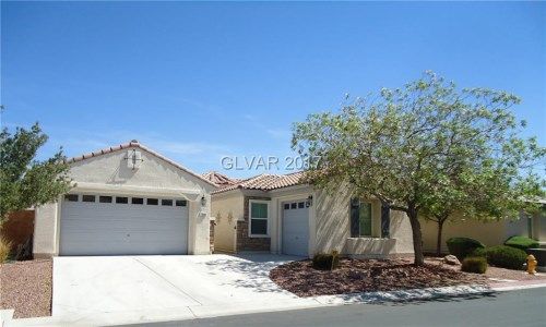 7598 Kenwood Hills Court, Las Vegas, NV 89131