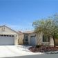 7598 Kenwood Hills Court, Las Vegas, NV 89131 ID:15009857