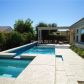 7598 Kenwood Hills Court, Las Vegas, NV 89131 ID:15009858