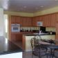 7598 Kenwood Hills Court, Las Vegas, NV 89131 ID:15009860